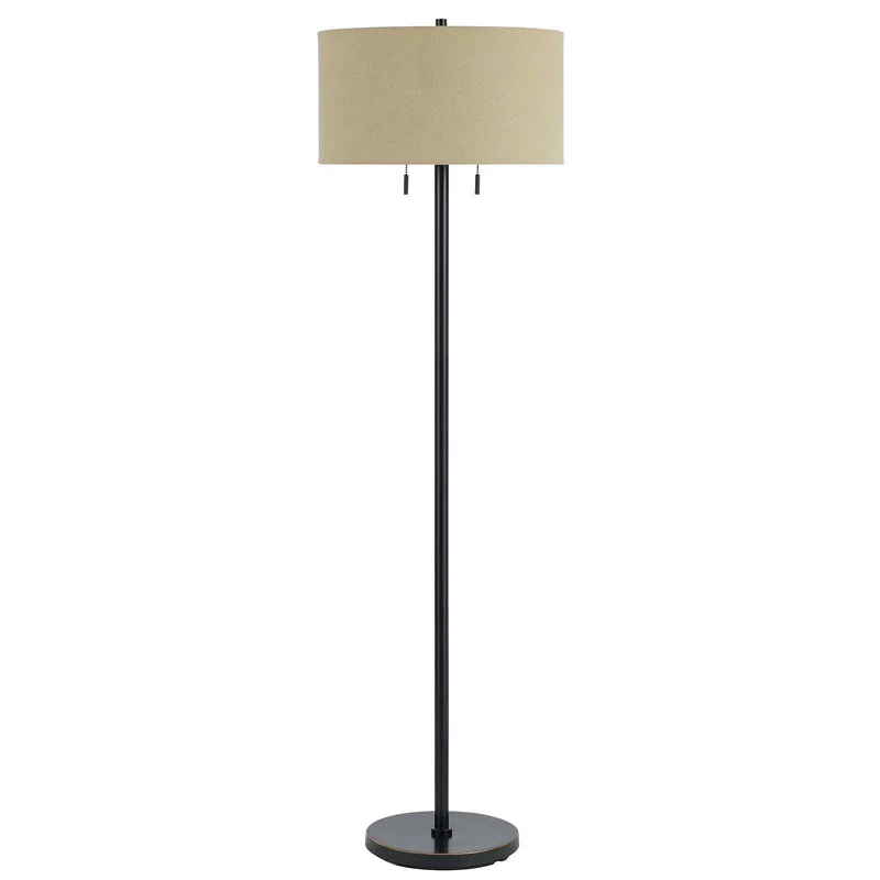 lightsdaddy819090