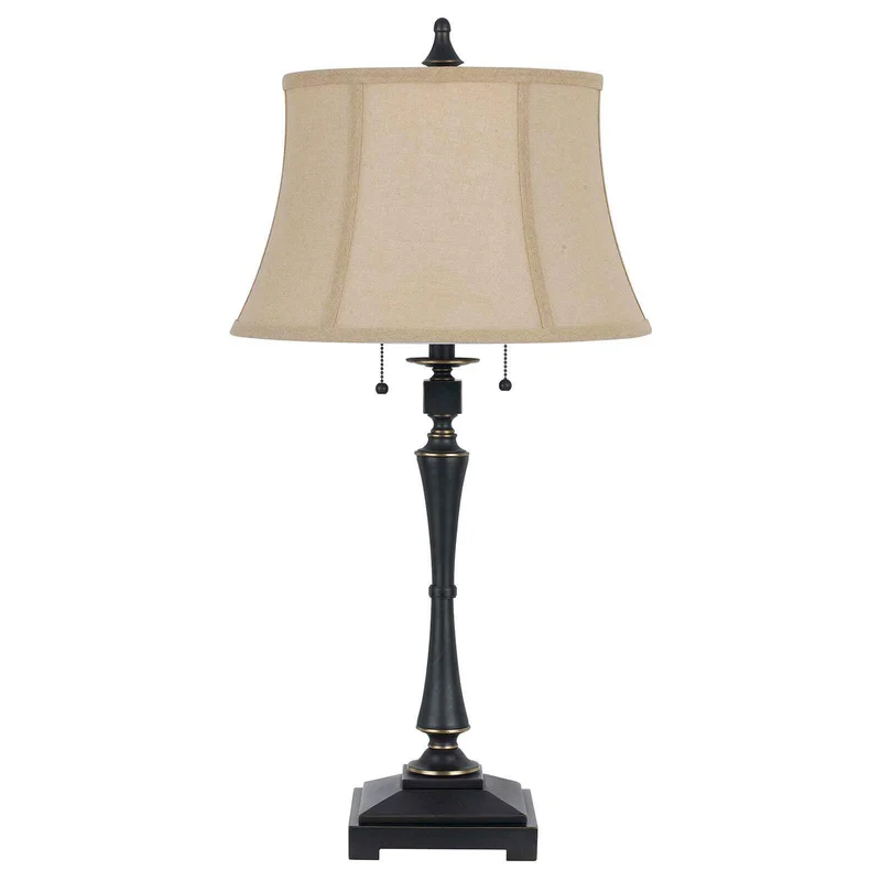 lightsdaddy819105