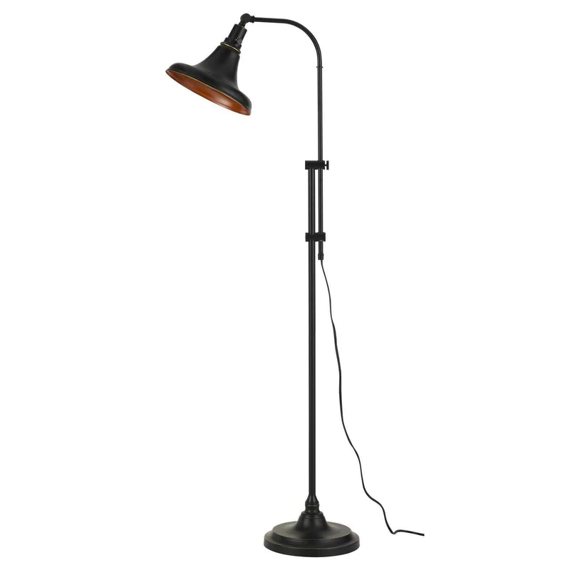 lightsdaddy819140