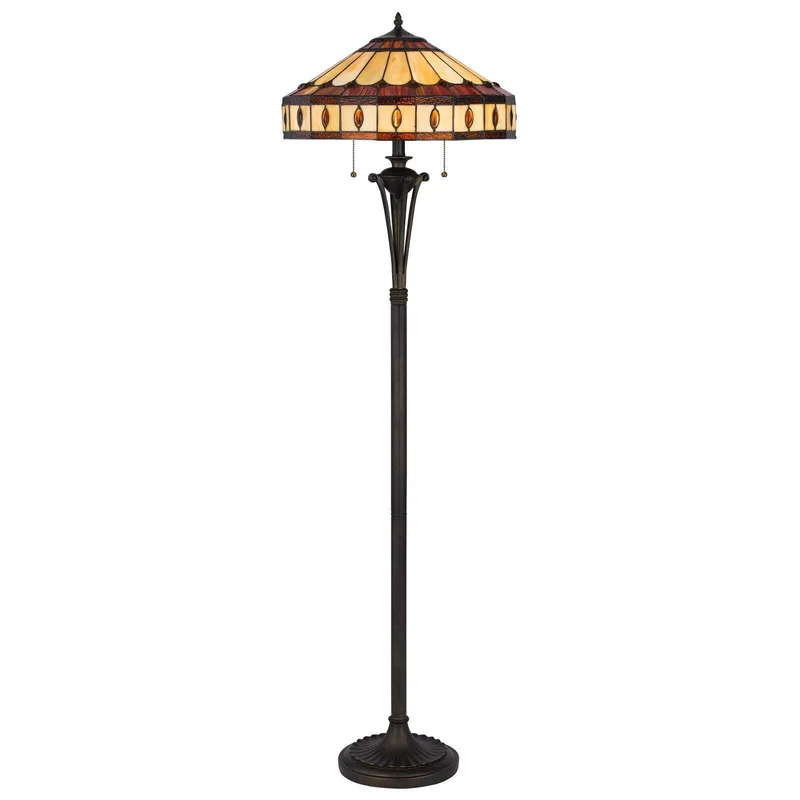 lightsdaddy819178