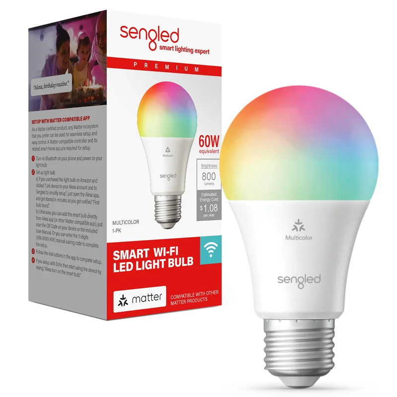 lightsdaddy819401
