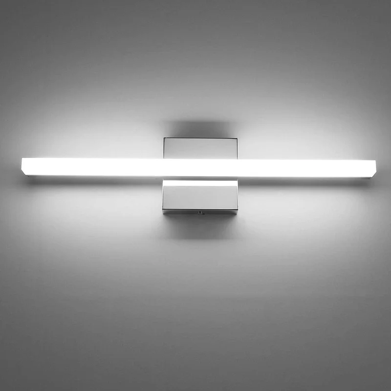 lightsdaddy819492