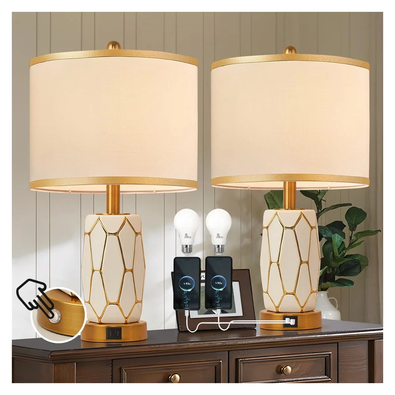 lightsdaddy819502