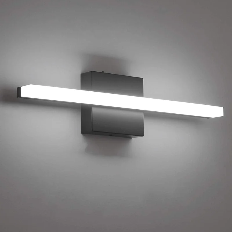 lightsdaddy819520