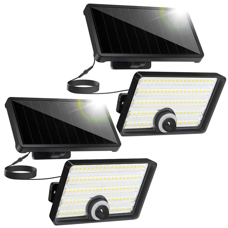 lightsdaddy819598