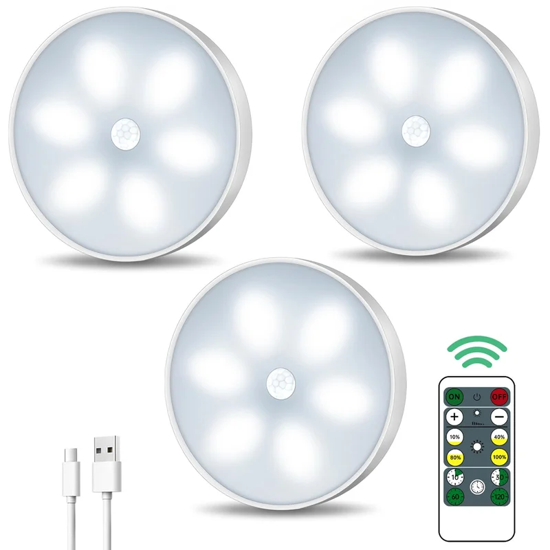 lightsdaddy819604
