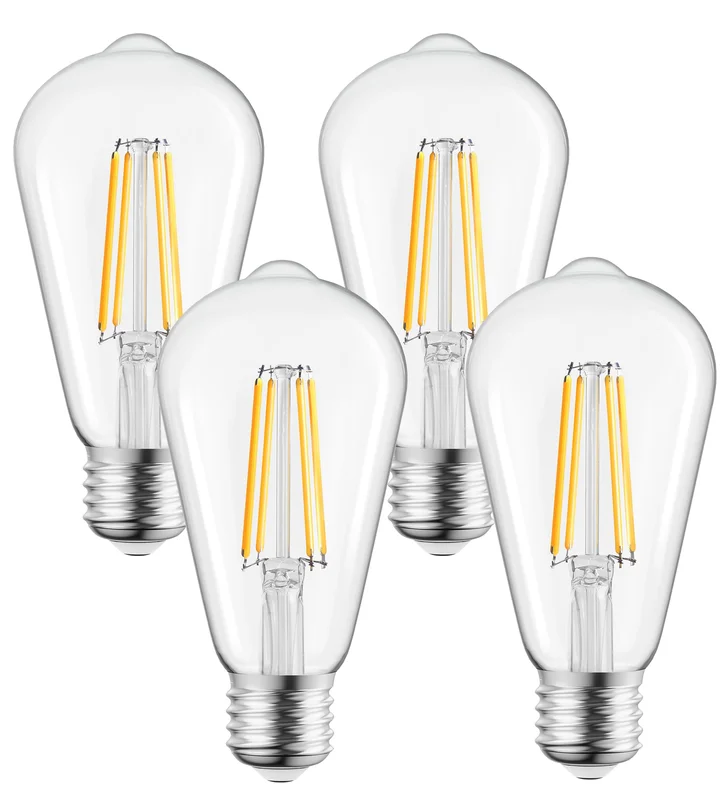 lightsdaddy819621