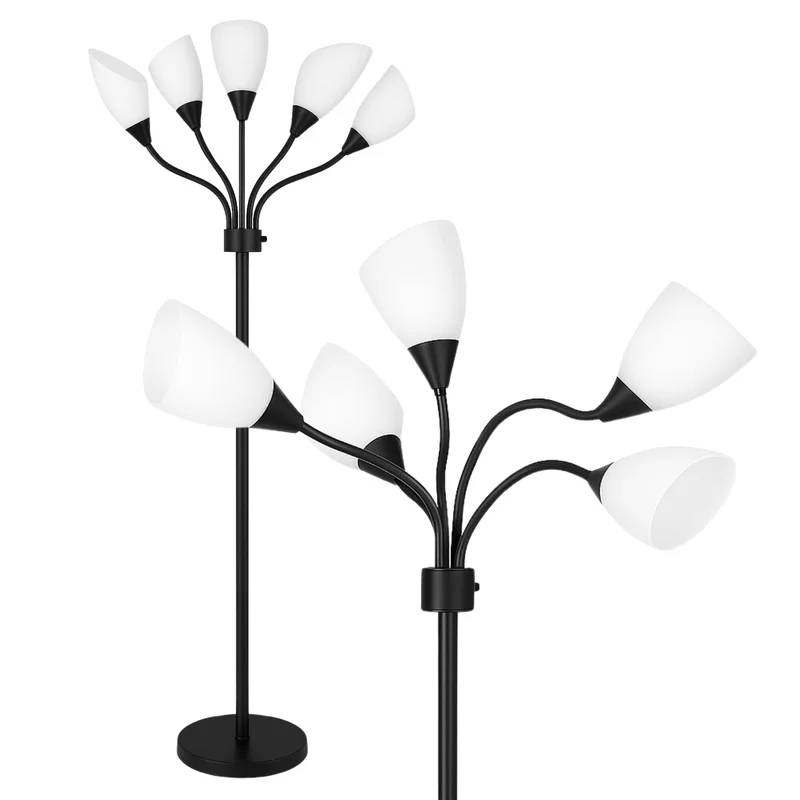 lightsdaddy819680
