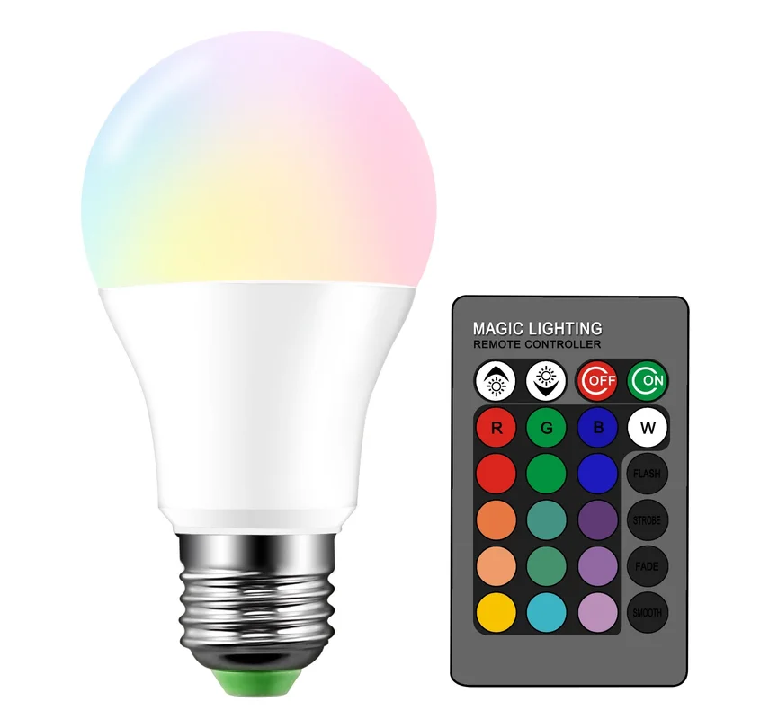 lightsdaddy819718