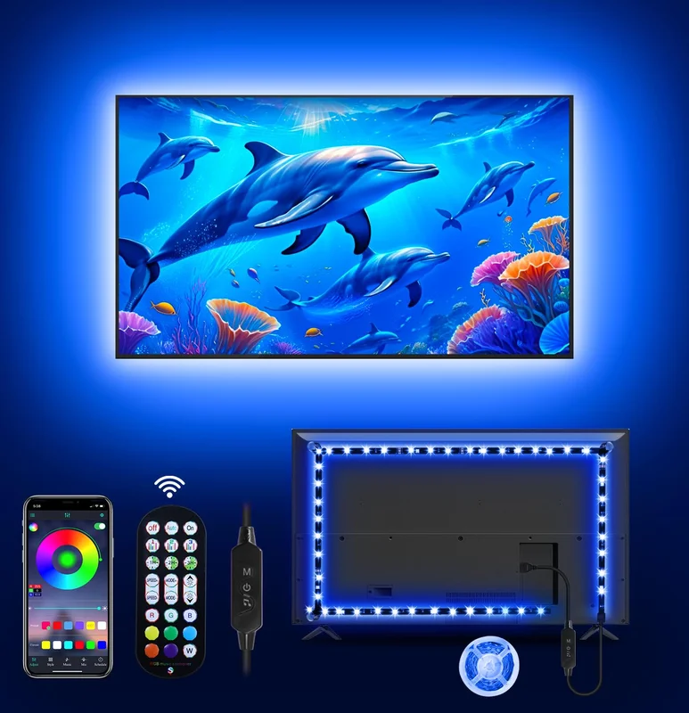 lightsdaddy819728
