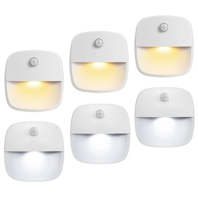 lightsdaddy819836