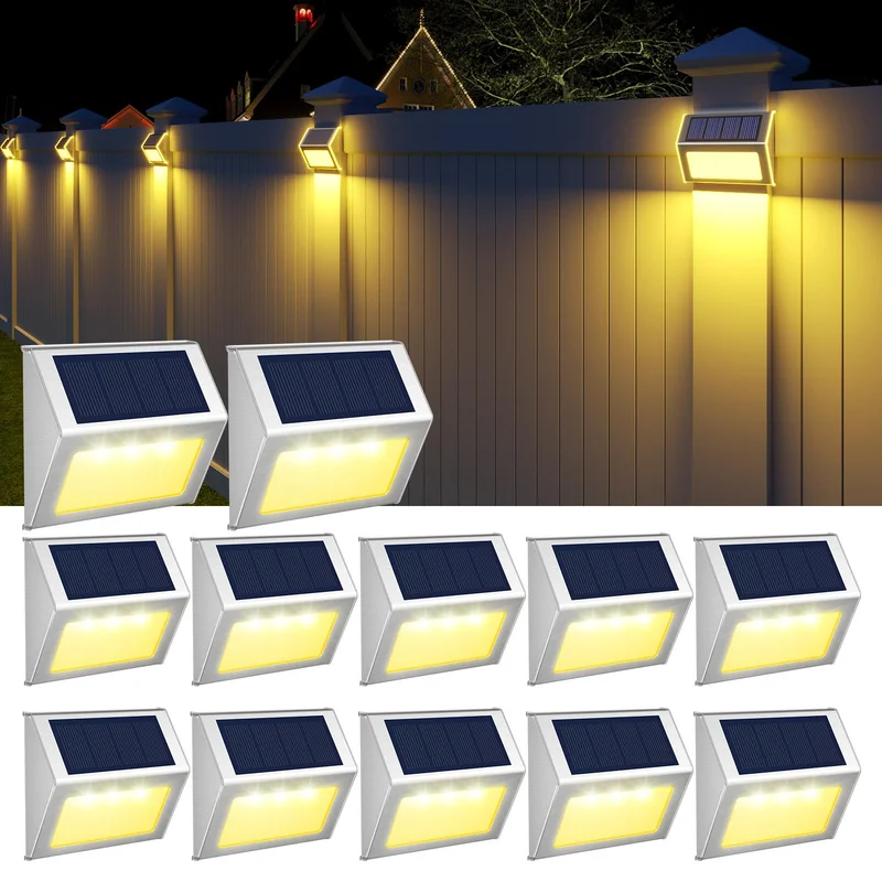 lightsdaddy820038
