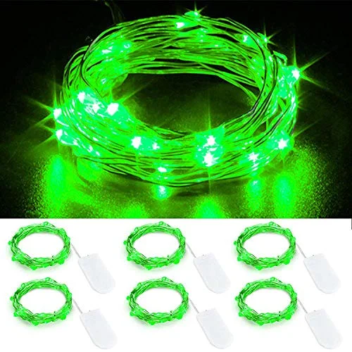 lightsdaddy820080