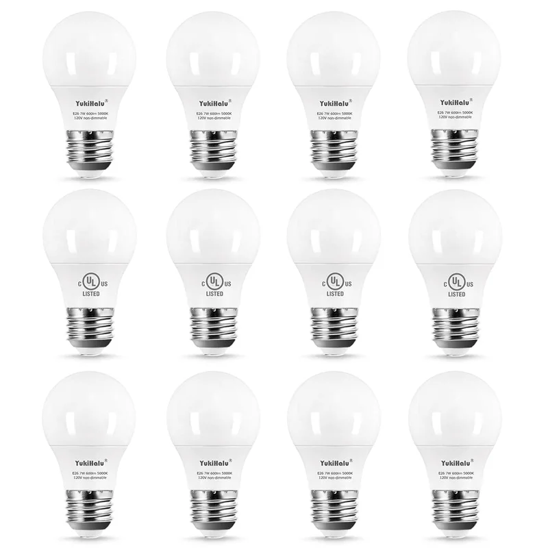 lightsdaddy820160