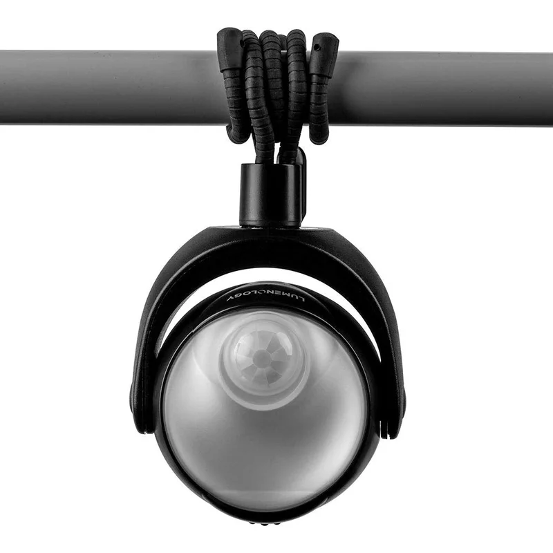 lightsdaddy820198
