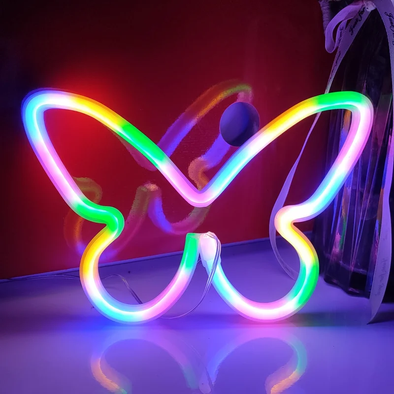 lightsdaddy820201