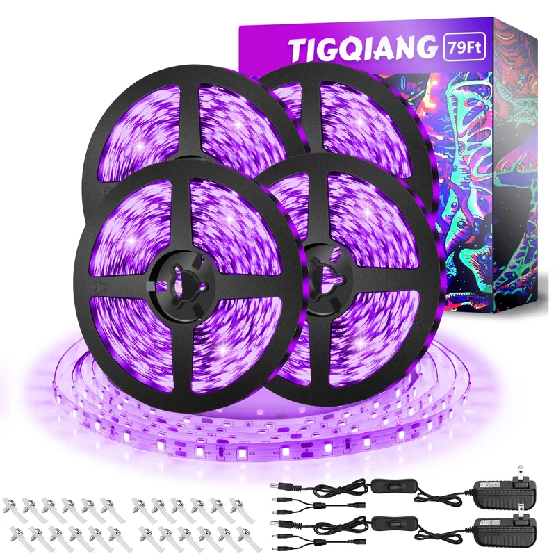 lightsdaddy820237