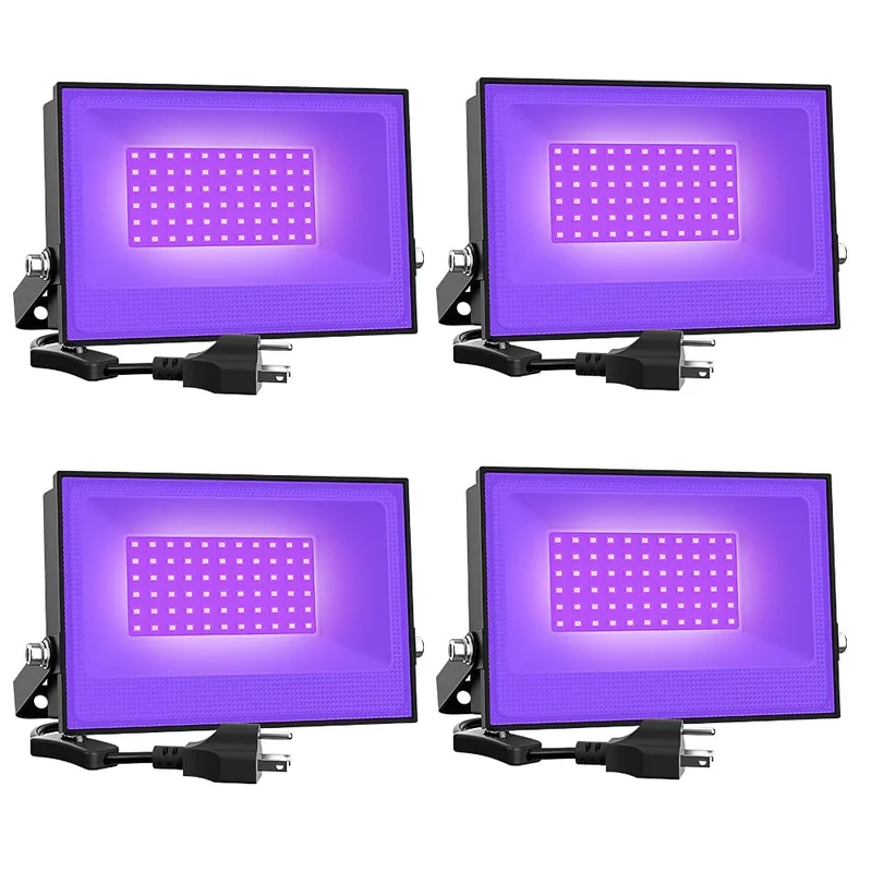 lightsdaddy820241