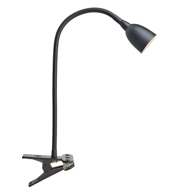 lightsdaddy820258