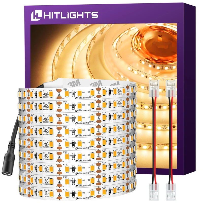 lightsdaddy820267