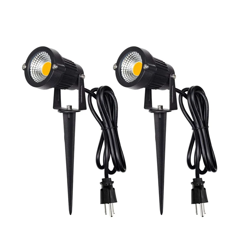 lightsdaddy820277