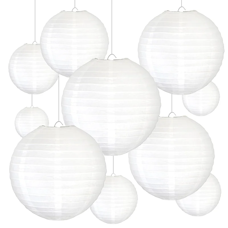 lightsdaddy820287