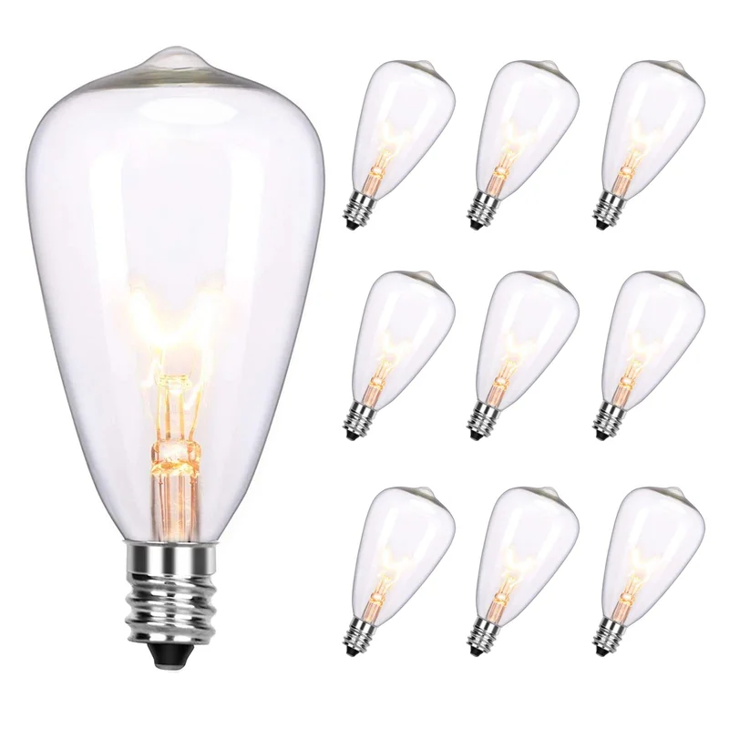 lightsdaddy82030