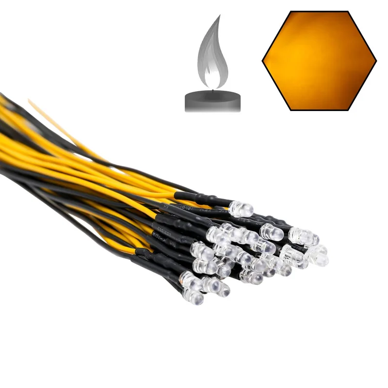 lightsdaddy820327