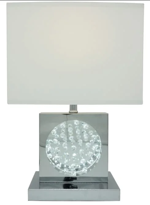 lightsdaddy820337