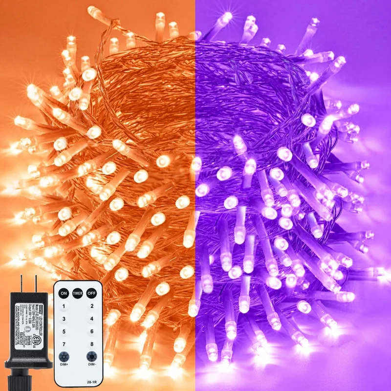 lightsdaddy820407