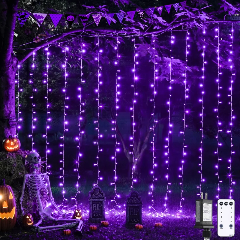 lightsdaddy820411