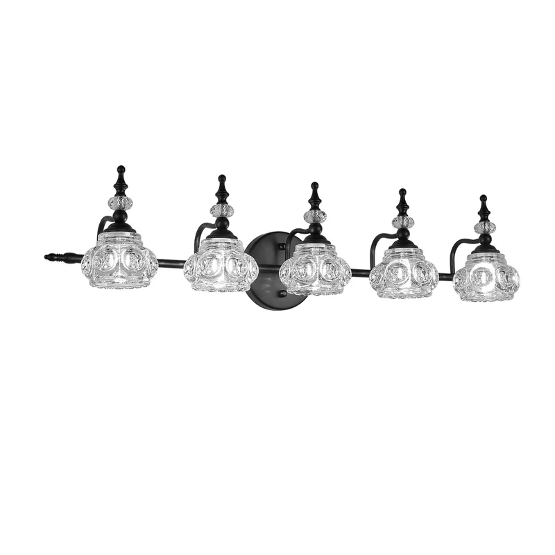 lightsdaddy82044