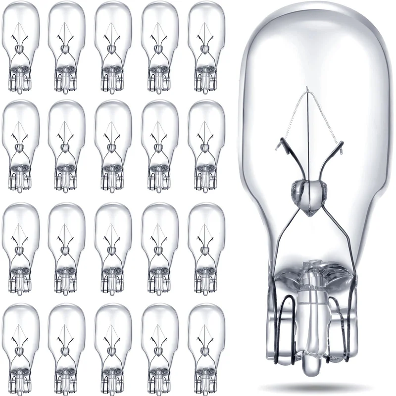 lightsdaddy820446