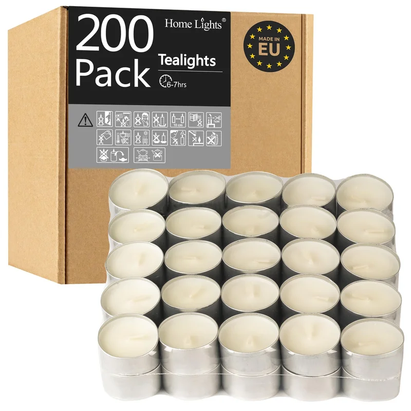 lightsdaddy820451