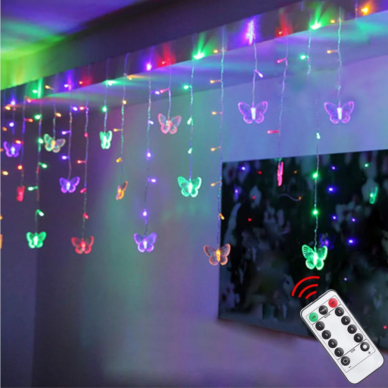 lightsdaddy820511