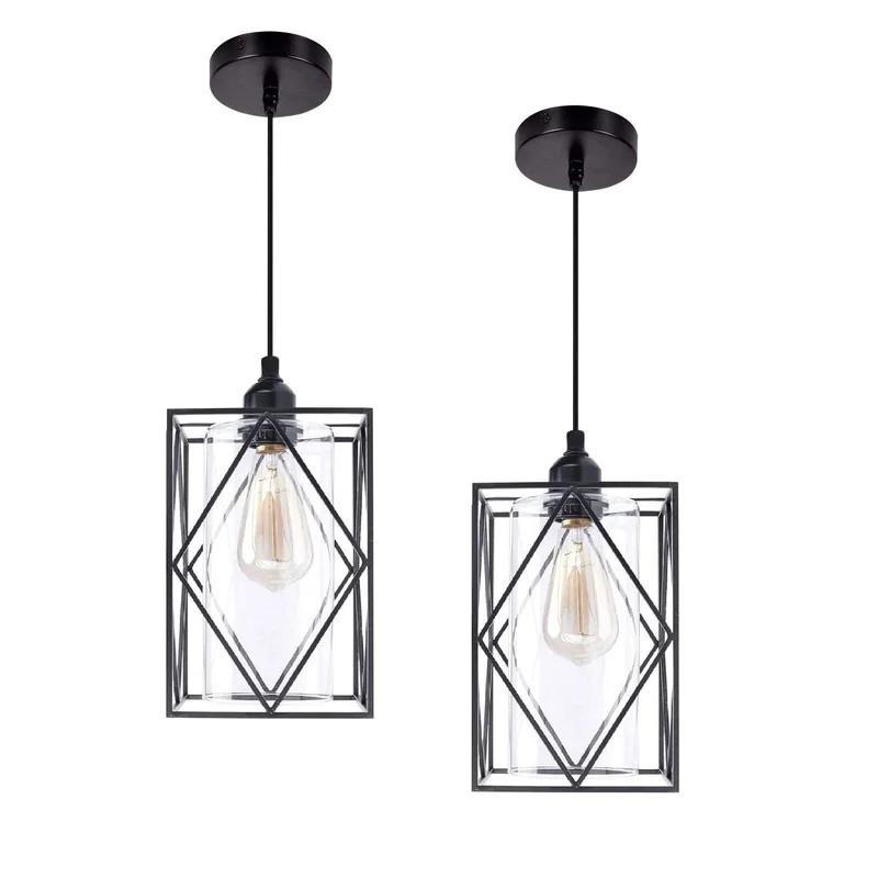 lightsdaddy82052