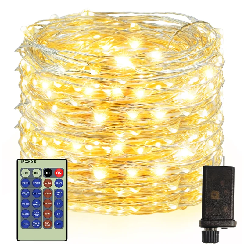 lightsdaddy820659