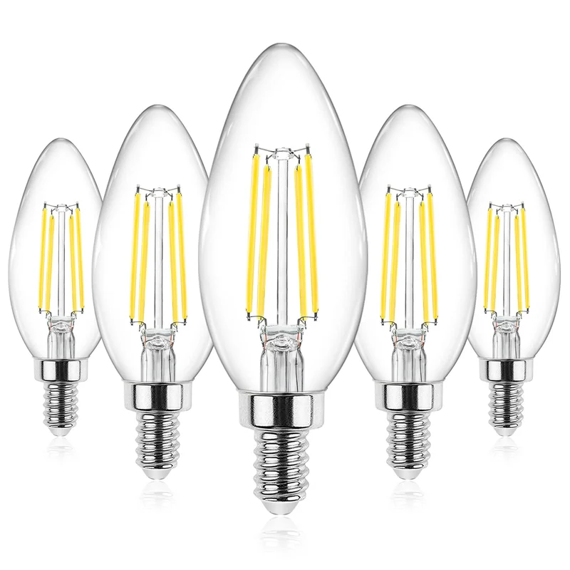 lightsdaddy820715
