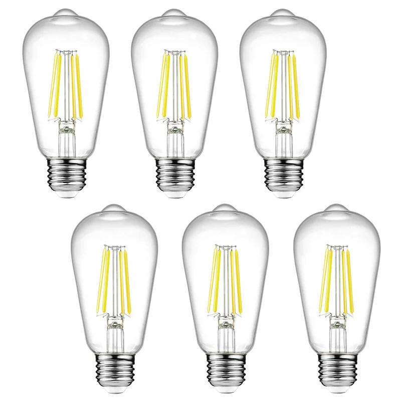 lightsdaddy820723