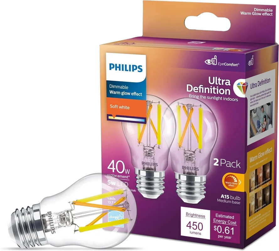 lightsdaddy820774