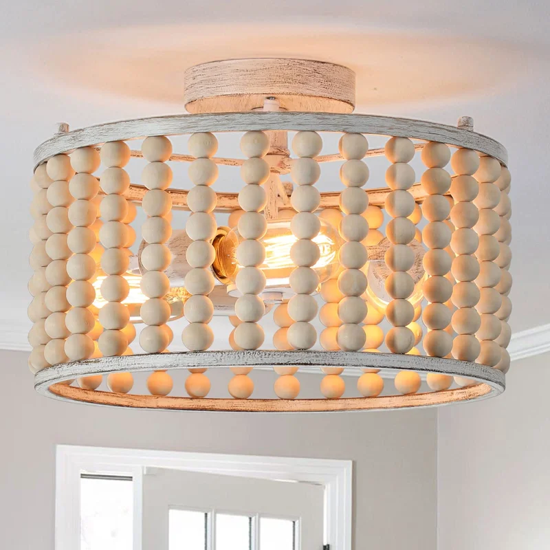 lightsdaddy820784