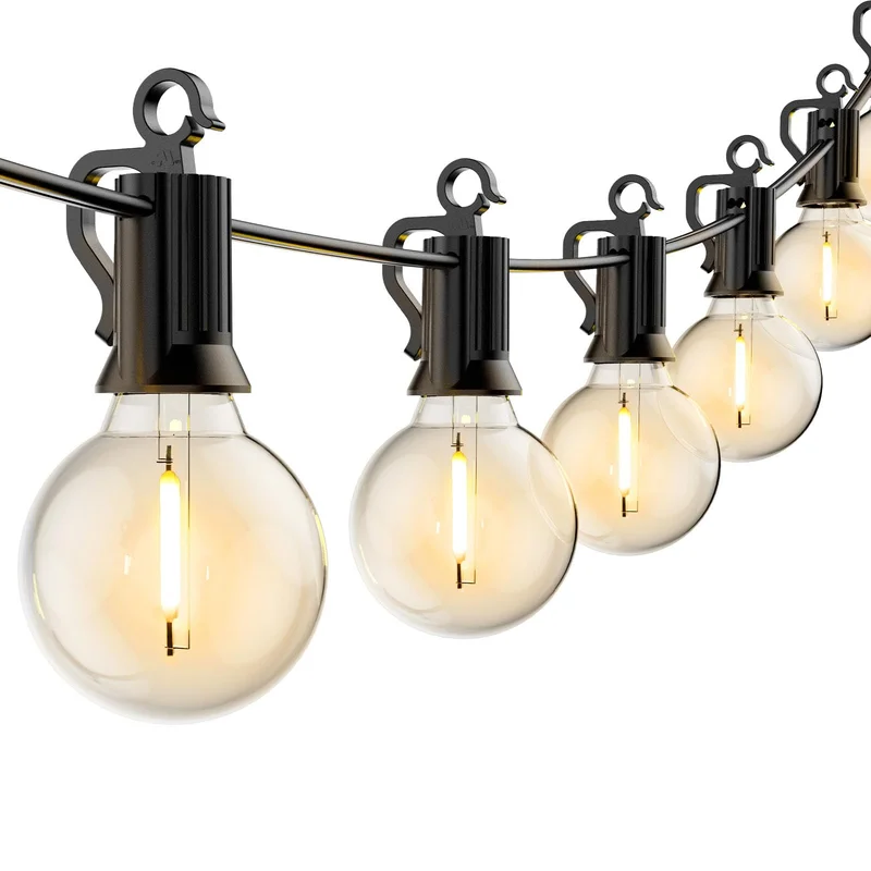 lightsdaddy820825