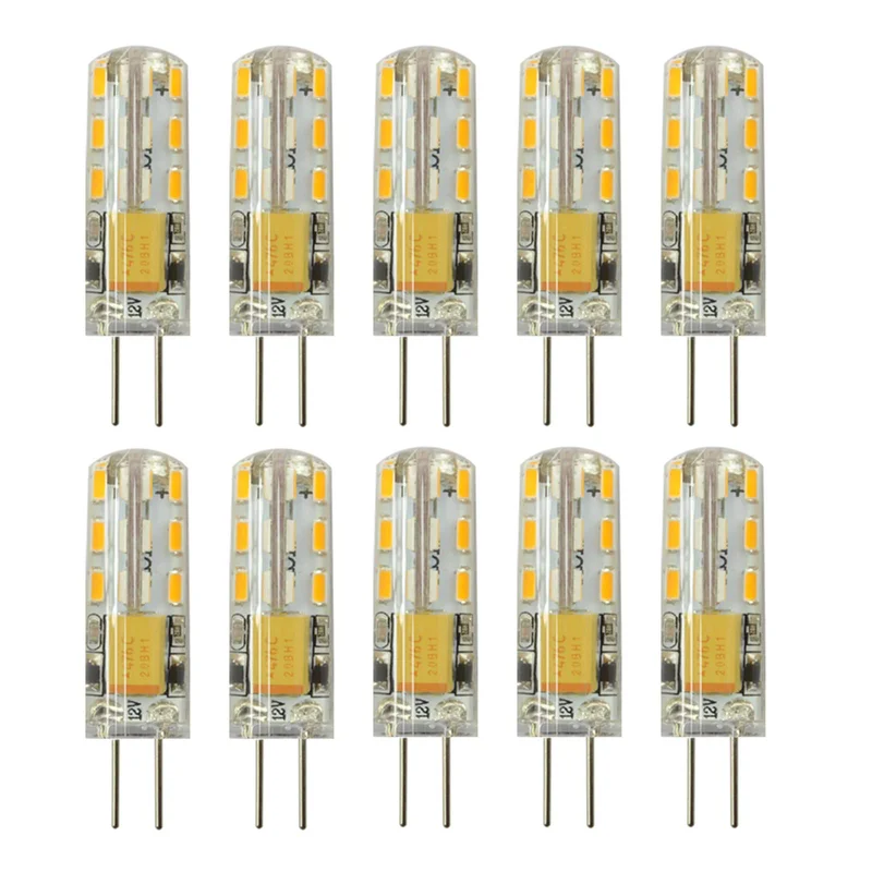 lightsdaddy820847