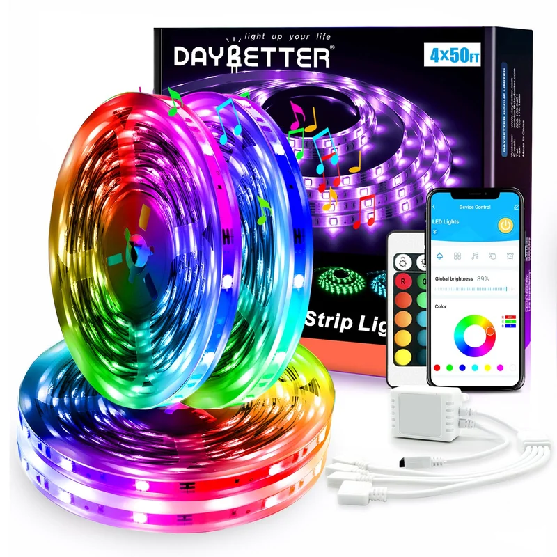 lightsdaddy820859