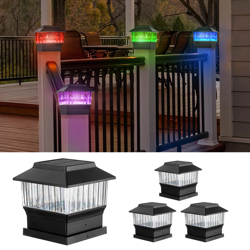lightsdaddy82088