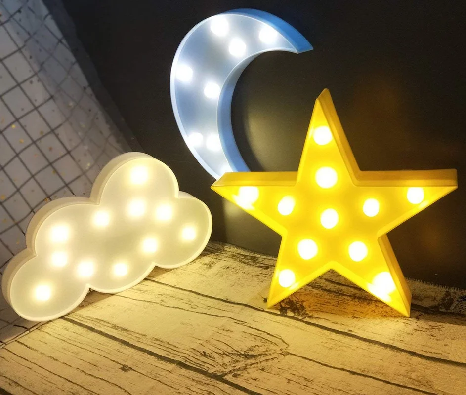 lightsdaddy820903