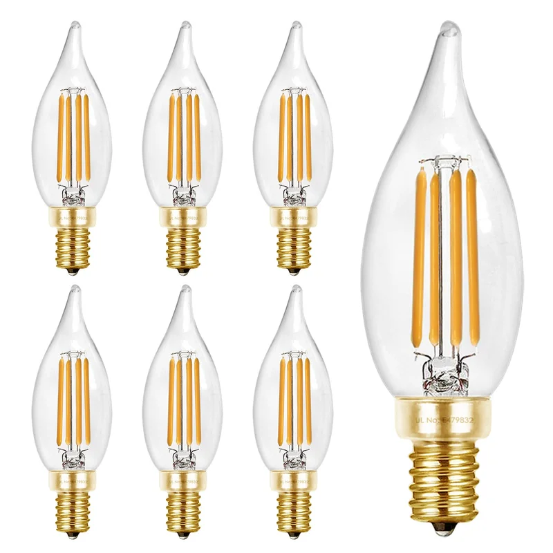 lightsdaddy820907