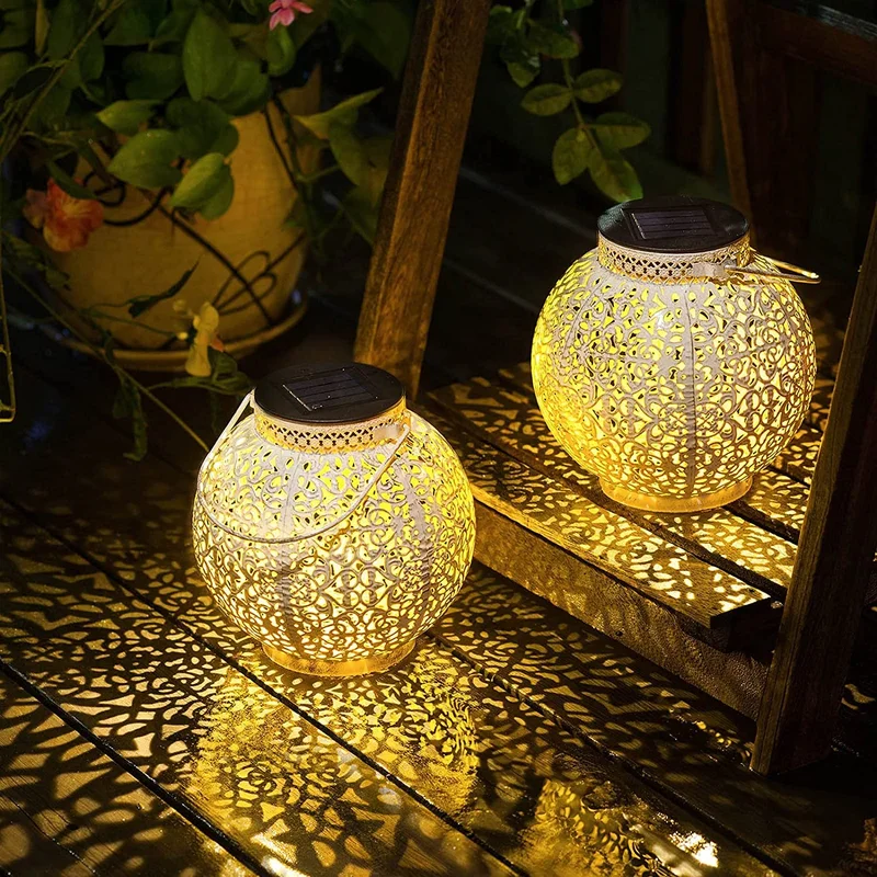 lightsdaddy820950