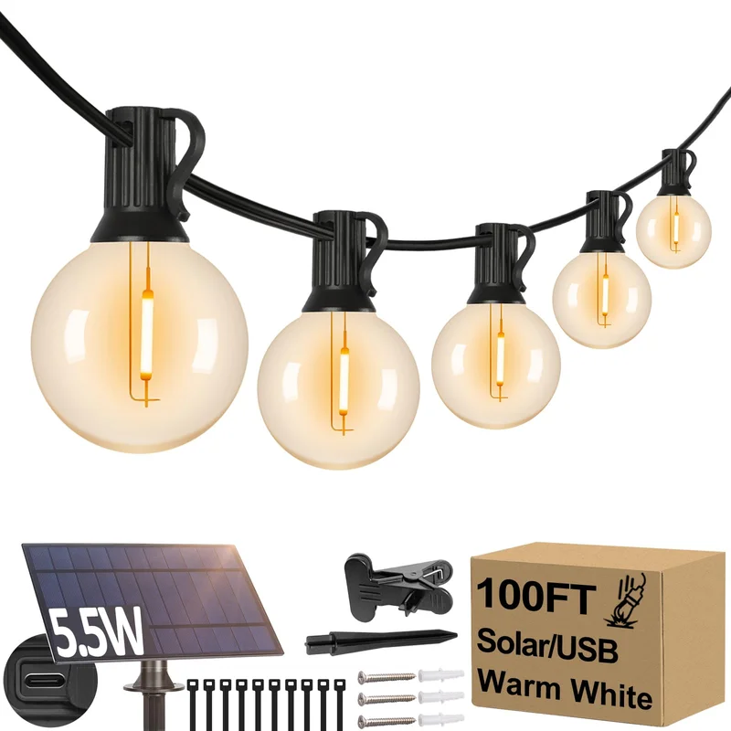 lightsdaddy821002