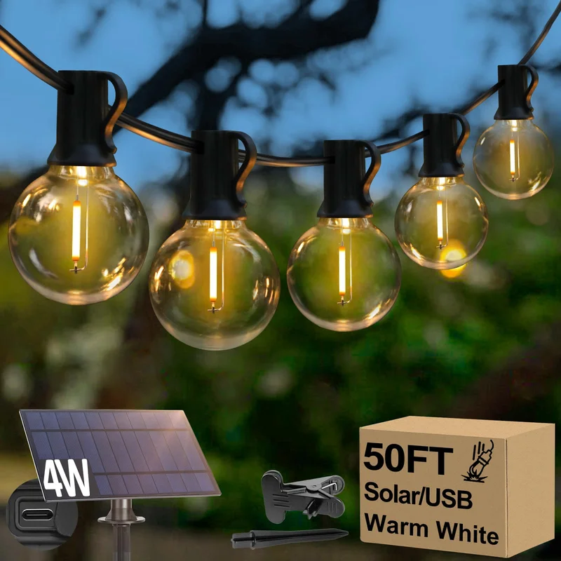 lightsdaddy821007